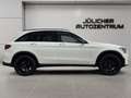 Mercedes-Benz GLC 43 AMG 4Matic Aut., Inspektion Neu Blanc - thumbnail 2