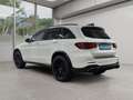 Mercedes-Benz GLC 43 AMG 4Matic Aut., Inspektion Neu Blanc - thumbnail 6