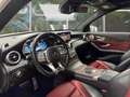 Mercedes-Benz GLC 43 AMG 4Matic Aut., Inspektion Neu Blanc - thumbnail 10