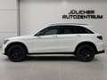Mercedes-Benz GLC 43 AMG 4Matic Aut., Inspektion Neu Blanc - thumbnail 5