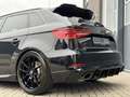 Audi RS3 Sportback 2.5 TFSI RS 3 QUATTRO DAZA | AKRA | Schu Zwart - thumbnail 7