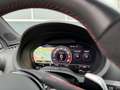 Audi RS3 Sportback 2.5 TFSI RS 3 QUATTRO DAZA | AKRA | Schu Zwart - thumbnail 28