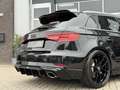 Audi RS3 Sportback 2.5 TFSI RS 3 QUATTRO DAZA | AKRA | Schu Zwart - thumbnail 13
