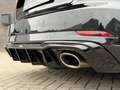 Audi RS3 Sportback 2.5 TFSI RS 3 QUATTRO DAZA | AKRA | Schu Zwart - thumbnail 14