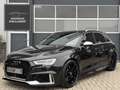 Audi RS3 Sportback 2.5 TFSI RS 3 QUATTRO DAZA | AKRA | Schu Zwart - thumbnail 1