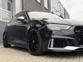 Audi RS3 Sportback 2.5 TFSI RS 3 QUATTRO DAZA | AKRA | Schu Zwart - thumbnail 4