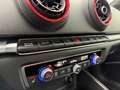 Audi RS3 Sportback 2.5 TFSI RS 3 QUATTRO DAZA | AKRA | Schu Zwart - thumbnail 35