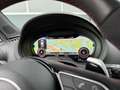 Audi RS3 Sportback 2.5 TFSI RS 3 QUATTRO DAZA | AKRA | Schu Zwart - thumbnail 27