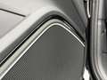 Audi RS3 Sportback 2.5 TFSI RS 3 QUATTRO DAZA | AKRA | Schu Zwart - thumbnail 22