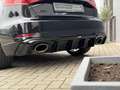 Audi RS3 Sportback 2.5 TFSI RS 3 QUATTRO DAZA | AKRA | Schu Zwart - thumbnail 6