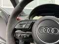 Audi RS3 Sportback 2.5 TFSI RS 3 QUATTRO DAZA | AKRA | Schu Zwart - thumbnail 24