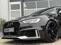 Audi RS3 Sportback 2.5 TFSI RS 3 QUATTRO DAZA | AKRA | Schu Zwart - thumbnail 2