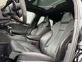 Audi RS3 Sportback 2.5 TFSI RS 3 QUATTRO DAZA | AKRA | Schu Zwart - thumbnail 16