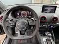 Audi RS3 Sportback 2.5 TFSI RS 3 QUATTRO DAZA | AKRA | Schu Zwart - thumbnail 21