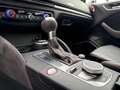 Audi RS3 Sportback 2.5 TFSI RS 3 QUATTRO DAZA | AKRA | Schu Zwart - thumbnail 36