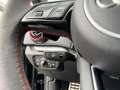 Audi RS3 Sportback 2.5 TFSI RS 3 QUATTRO DAZA | AKRA | Schu Zwart - thumbnail 26