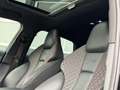 Audi RS3 Sportback 2.5 TFSI RS 3 QUATTRO DAZA | AKRA | Schu Zwart - thumbnail 9