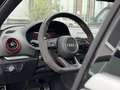 Audi RS3 Sportback 2.5 TFSI RS 3 QUATTRO DAZA | AKRA | Schu Zwart - thumbnail 20