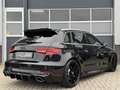Audi RS3 Sportback 2.5 TFSI RS 3 QUATTRO DAZA | AKRA | Schu Zwart - thumbnail 12