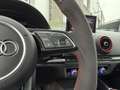 Audi RS3 Sportback 2.5 TFSI RS 3 QUATTRO DAZA | AKRA | Schu Zwart - thumbnail 25