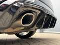 Audi RS3 Sportback 2.5 TFSI RS 3 QUATTRO DAZA | AKRA | Schu Zwart - thumbnail 11