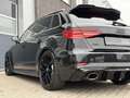 Audi RS3 Sportback 2.5 TFSI RS 3 QUATTRO DAZA | AKRA | Schu Zwart - thumbnail 15