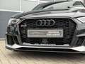 Audi RS3 Sportback 2.5 TFSI RS 3 QUATTRO DAZA | AKRA | Schu Zwart - thumbnail 3
