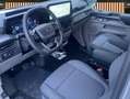 Ford Tourneo Custom 320 L2 Titanium*Navi*Kamera* Silber - thumbnail 5