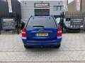 Kia Sportage 2.0 CVVT X-cite 2e Eigenaar! Trekhaak Airco NAP AP Blu/Azzurro - thumbnail 5