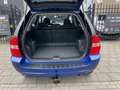 Kia Sportage 2.0 CVVT X-cite 2e Eigenaar! Trekhaak Airco NAP AP Blu/Azzurro - thumbnail 10
