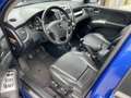Kia Sportage 2.0 CVVT X-cite 2e Eigenaar! Trekhaak Airco NAP AP Blu/Azzurro - thumbnail 7