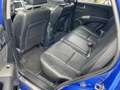 Kia Sportage 2.0 CVVT X-cite 2e Eigenaar! Trekhaak Airco NAP AP Blu/Azzurro - thumbnail 9