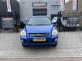 Kia Sportage 2.0 CVVT X-cite 2e Eigenaar! Trekhaak Airco NAP AP Blu/Azzurro - thumbnail 2