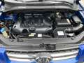 Kia Sportage 2.0 CVVT X-cite 2e Eigenaar! Trekhaak Airco NAP AP Blu/Azzurro - thumbnail 11
