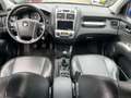 Kia Sportage 2.0 CVVT X-cite 2e Eigenaar! Trekhaak Airco NAP AP Blu/Azzurro - thumbnail 8
