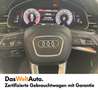 Audi Q8 50 TDI quattro Grau - thumbnail 12