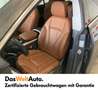 Audi Q8 50 TDI quattro Grau - thumbnail 11