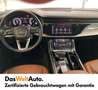 Audi Q8 50 TDI quattro Grau - thumbnail 9