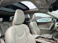 Volvo XC90 TOIT PANO - ATT REMORQUE - CUIR - FULL OPTIONS Noir - thumbnail 12