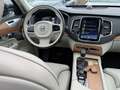 Volvo XC90 TOIT PANO - ATT REMORQUE - CUIR - FULL OPTIONS Noir - thumbnail 20