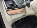Volvo XC90 TOIT PANO - ATT REMORQUE - CUIR - FULL OPTIONS Noir - thumbnail 29