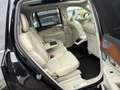 Volvo XC90 TOIT PANO - ATT REMORQUE - CUIR - FULL OPTIONS Noir - thumbnail 15