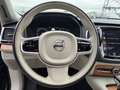 Volvo XC90 TOIT PANO - ATT REMORQUE - CUIR - FULL OPTIONS Noir - thumbnail 24