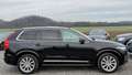 Volvo XC90 TOIT PANO - ATT REMORQUE - CUIR - FULL OPTIONS Noir - thumbnail 5