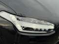 Volvo XC90 TOIT PANO - ATT REMORQUE - CUIR - FULL OPTIONS Noir - thumbnail 35