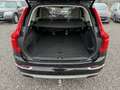 Volvo XC90 TOIT PANO - ATT REMORQUE - CUIR - FULL OPTIONS Noir - thumbnail 17