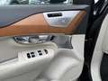Volvo XC90 TOIT PANO - ATT REMORQUE - CUIR - FULL OPTIONS Noir - thumbnail 22