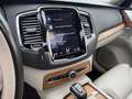 Volvo XC90 TOIT PANO - ATT REMORQUE - CUIR - FULL OPTIONS Noir - thumbnail 25