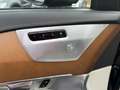 Volvo XC90 TOIT PANO - ATT REMORQUE - CUIR - FULL OPTIONS Noir - thumbnail 23