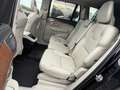 Volvo XC90 TOIT PANO - ATT REMORQUE - CUIR - FULL OPTIONS Noir - thumbnail 33